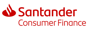 Santander Consumer